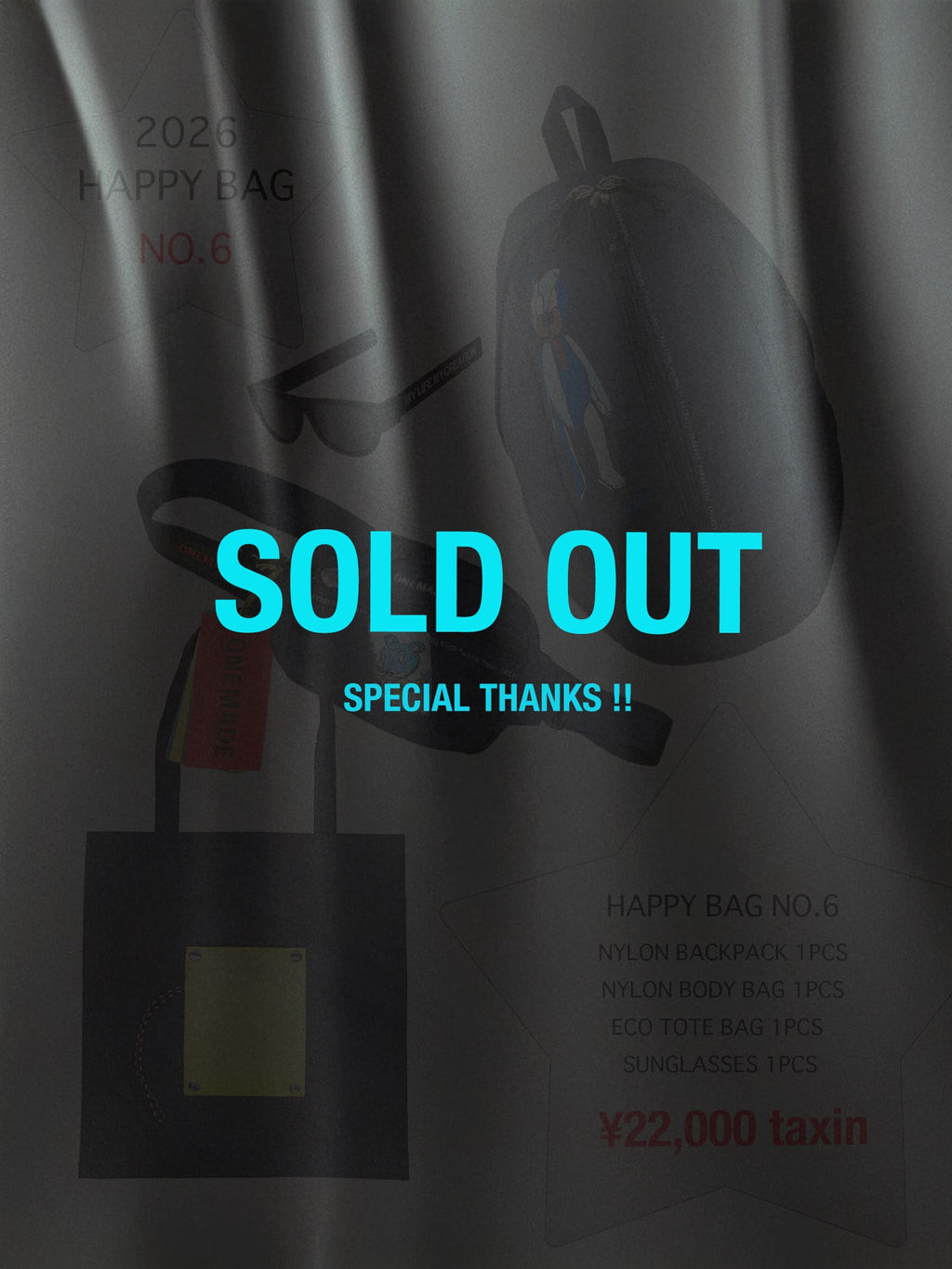 バッグ Happy world Amazon.com | J World Lollipop Kids Rolling Backpack & Lunch Bag