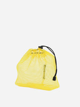 MESH POUCH ( multipurpose use )