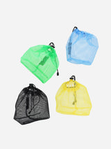 MESH POUCH ( multipurpose use )