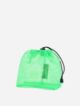 MESH POUCH ( multipurpose use )