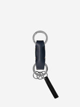 ZEITGEIST/KEY HOULDER-COW_KK1060-C