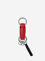 ZEITGEIST/KEY HOULDER-COW_KK1060-C