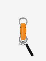 ZEITGEIST/KEY HOULDER-COW_KK1060-C