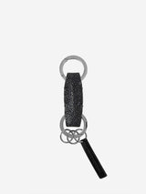 ZEITGEIST/KEY HOULDER-STINGRAY_KK1060-STI