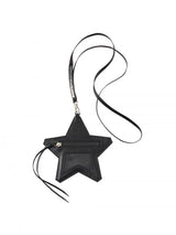 DESTINATION_2D STAR POUCH_STINGRAY/ KKR-205-STI