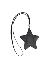 DESTINATION_2D STAR POUCH_STINGRAY/ KKR-205-STI