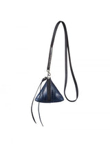 DESTINATION_3D DELTA POUCH_PYTHON/ KKR-1201-P *SALE