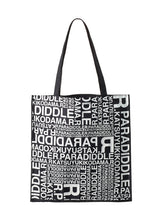 Destination Eco Bag_kkr-100
