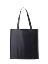 Destination Eco Bag_kkr-100