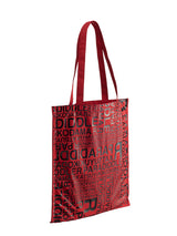 Destination Eco Bag_kkr-100
