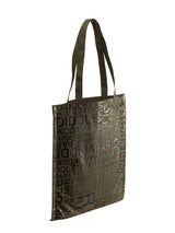 Destination Eco Bag_kkr-100