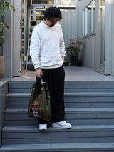 Eco Bag Marche_kkr-101