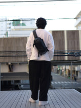 Density Mania/Body Bag_kk1080-S-HBD