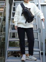 Density Mania/Body Bag_kk1080-S-HBD