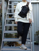 Density Mania/Body Bag_kk1080-S-HBD