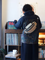 Gadget Mania_Water Proof/ CHEST BODY_PARA-2202200*SALE