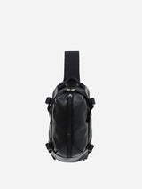 Density Mania/Body Bag_kk1080-S-HBD