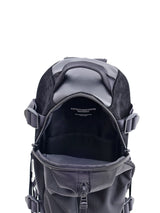 Density Mania/Body Bag_kk1080-S-HBD