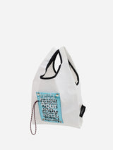 Eco Bag Marche_kkr-101