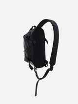 Density Mania/Body Bag_kk1080-S-HBD