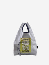 Eco Bag Marche_kkr-101