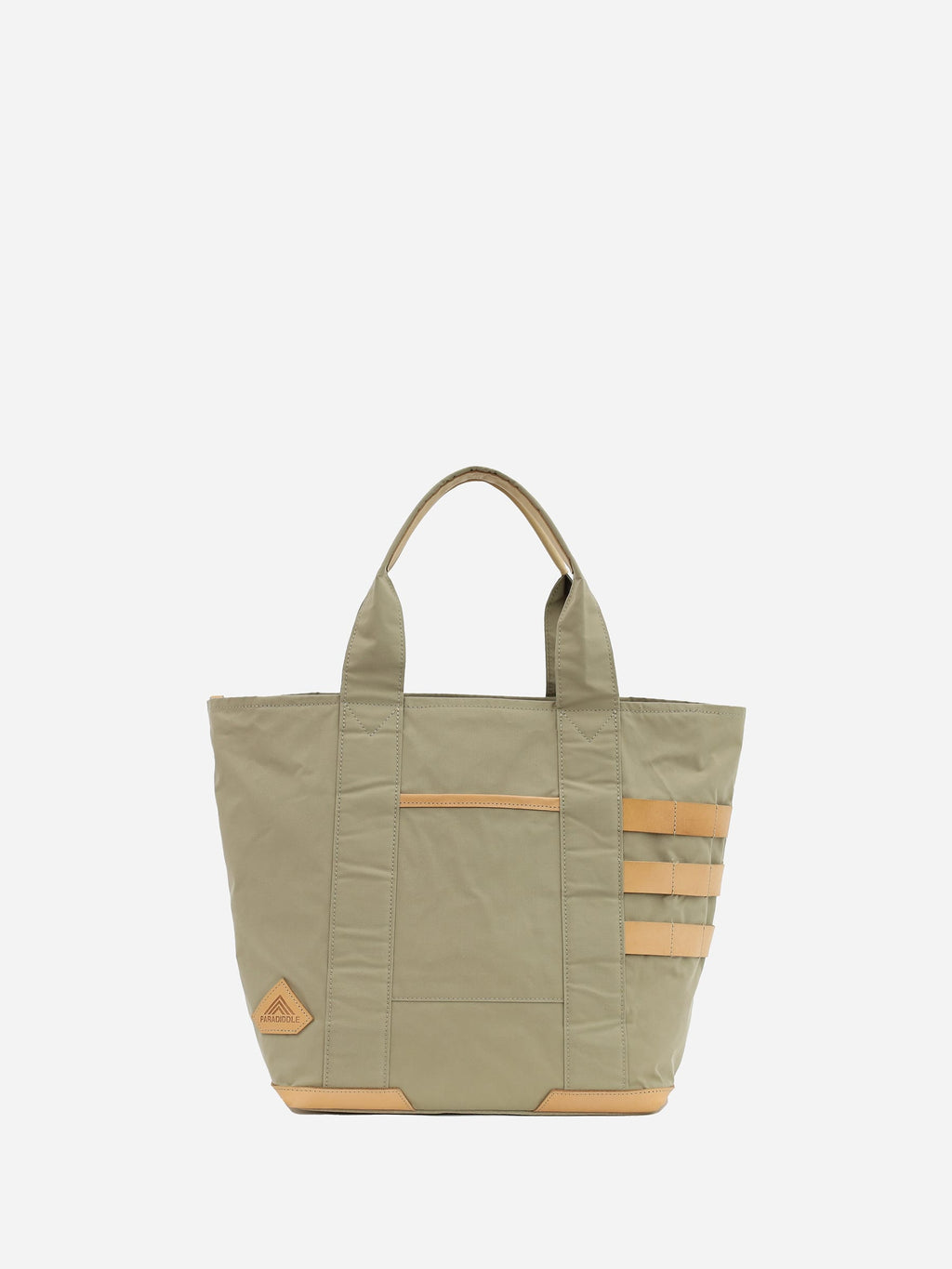 【超美品】WATER PROOF LEATHER トートバック L04008AU00072_1_l.jpg