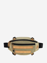 Gadget Mania_Water Proof/ CHEST BODY_PARA-2202200*SALE