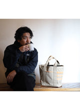 Density Mania/ Pack-1-COW_KK1080-C