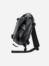 Density Mania/Body Bag_kk1080-S-HBD