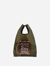Eco Bag Marche_kkr-101