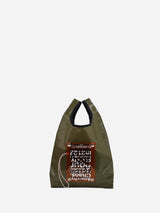 ECO BAG MARCHE_KKR-101-S-PE (S size ) *sale
