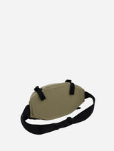 Gadget Mania_Water Proof/ CHEST BODY_PARA-2202200*SALE