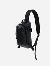 Density Mania/Body Bag_kk1080-S-HBD