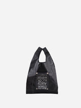 ECO BAG MARCHE_KKR-101-S-PE (S size ) *sale