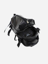 Density Mania/Body Bag_kk1080-S-HBD