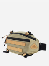 Gadget Mania_Water Proof/ CHEST BODY_PARA-2202200*SALE