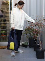 ECO BAG MARCHE_KKR-101-M (M size) *sale