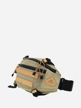 Gadget Mania_Water Proof/ CHEST BODY_PARA-2202200*SALE