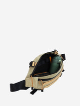 Gadget Mania_Water Proof/ CHEST BODY_PARA-2202200*SALE