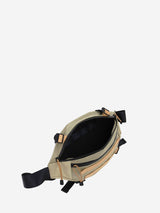 Gadget Mania_Water Proof/ CHEST BODY_PARA-2202200*SALE