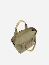 Density Mania/ Pack-1-COW_KK1080-C