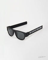 CREATION GOODS/ SUNGLASSES_KK-90019