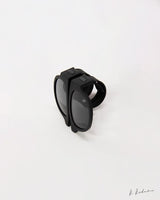 CREATION GOODS/ SUNGLASSES_KK-90019