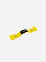 Belt for Eco Bag March_kk-90017