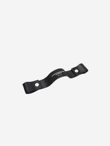 Belt for Eco Bag March_kk-90017