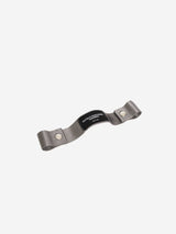 Belt for Eco Bag March_kk-90017