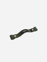 Belt for Eco Bag March_kk-90017