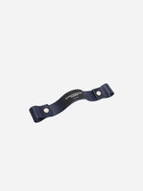 Belt for Eco Bag March_kk-90017