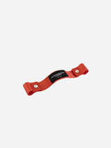 Belt for Eco Bag March_kk-90017