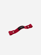 Belt for Eco Bag March_kk-90017